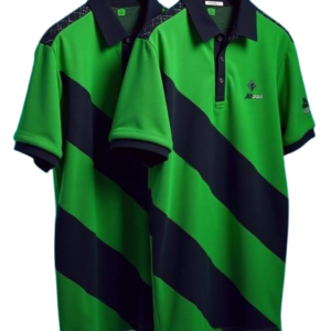 Jersey Sublimation ProLine