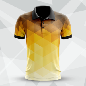 Premium Polo T-shirt