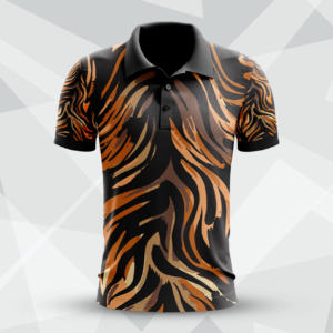 Premium Polo T-shirt