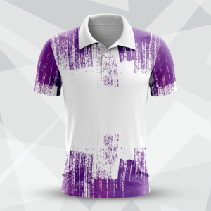 Premium Polo T-shirt