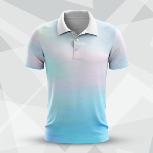 Premium Polo T-shirt