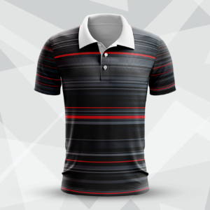 Premium Polo T-shirt