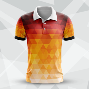 Premium Polo T-shirt