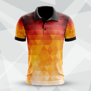 Premium Polo T-shirt