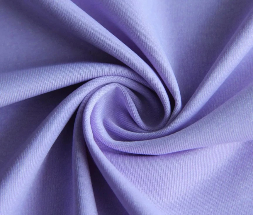 kain lycra fabric 160 gsm for sport wear manufacturing by 4na Printing sdn bhd